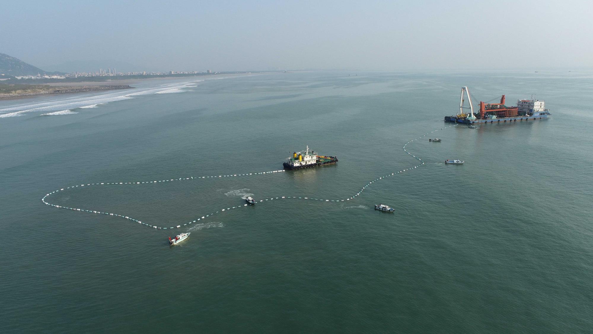 �½�(�й���)���޹�˾����