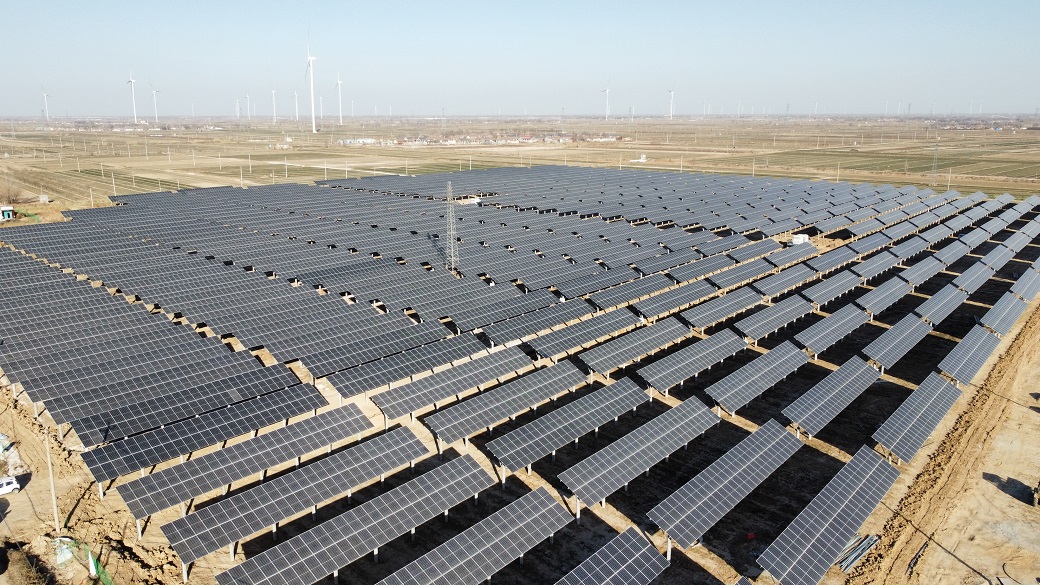 �½�(�й���)���޹�˾����