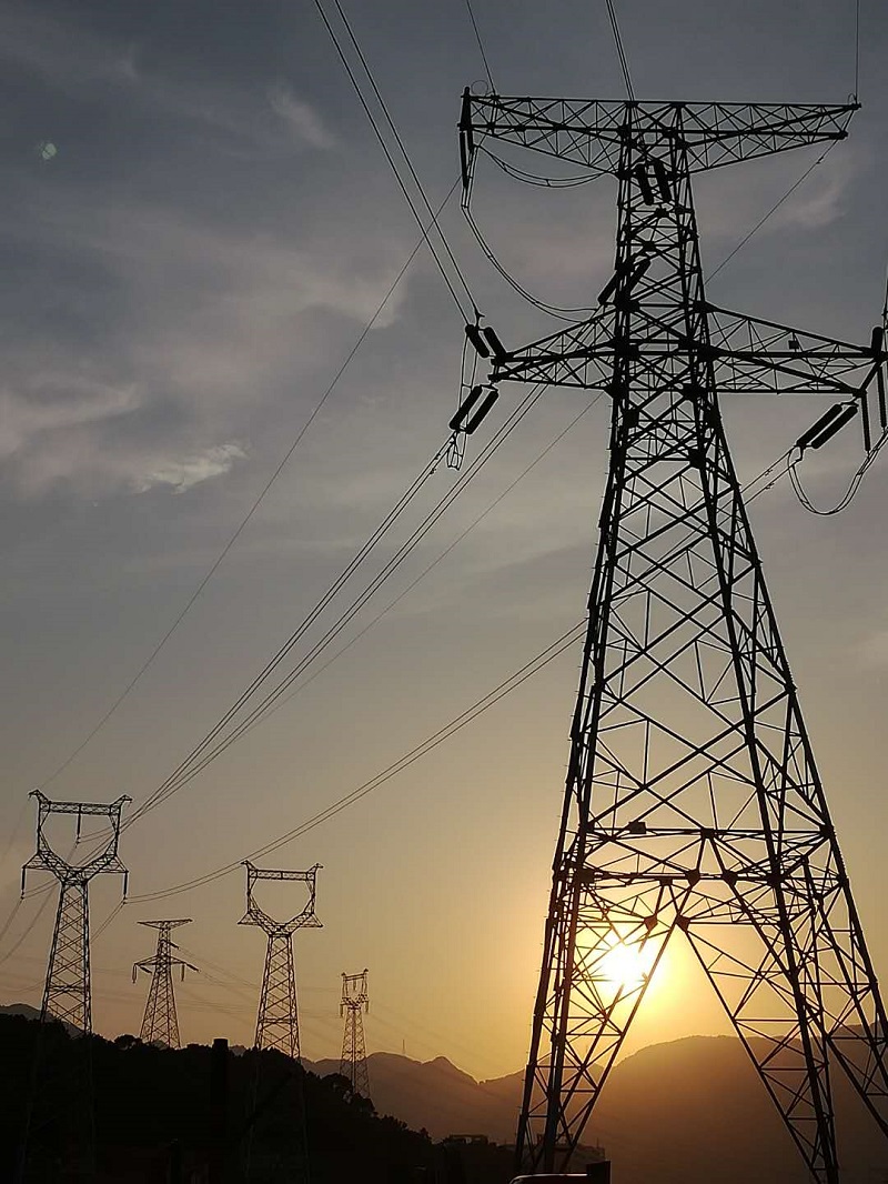 �½�(�й���)���޹�˾����