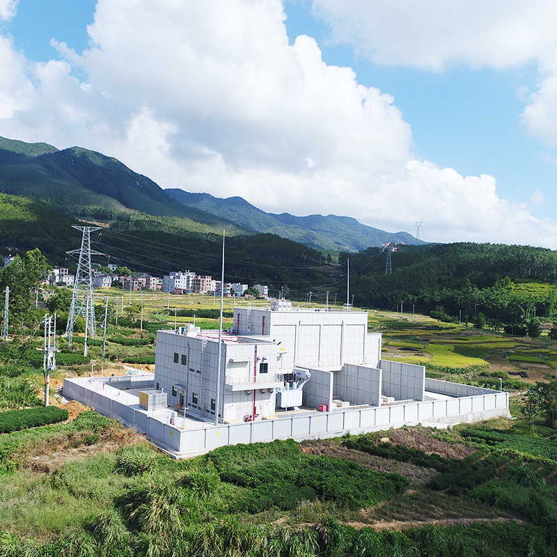 �½�(�й���)���޹�˾����