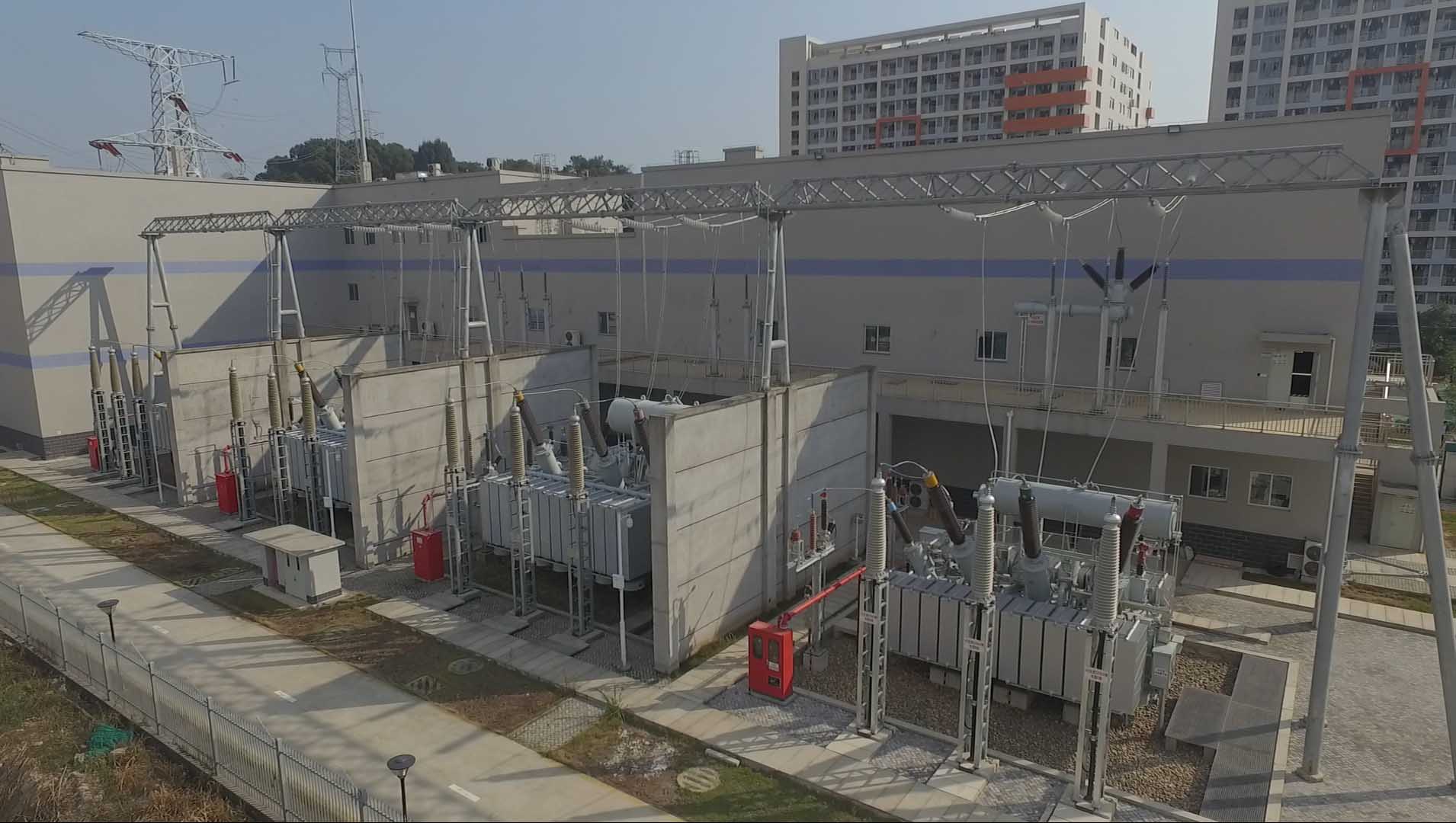 �½�(�й���)���޹�˾����