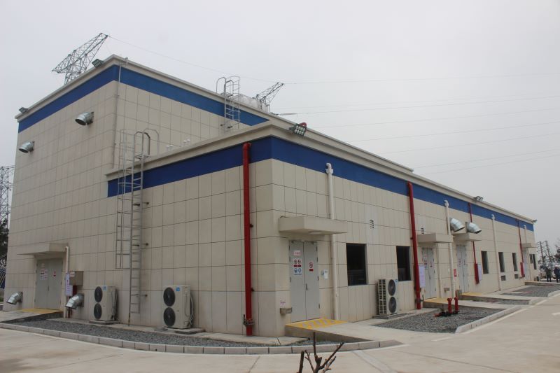 �½�(�й���)���޹�˾����