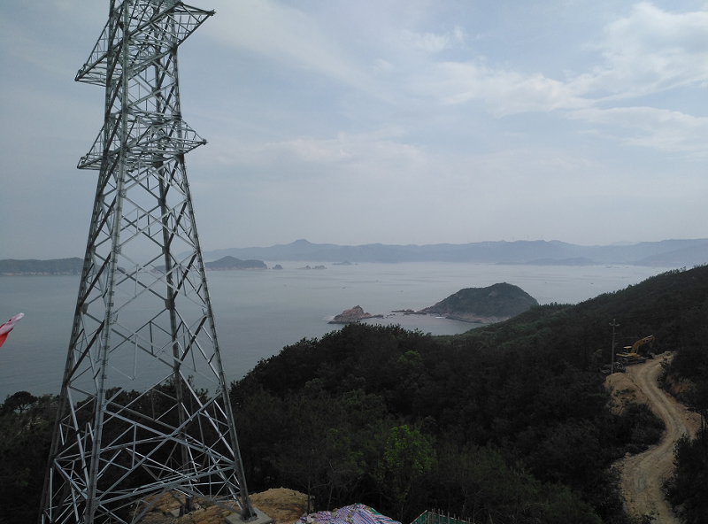 �½�(�й���)���޹�˾����