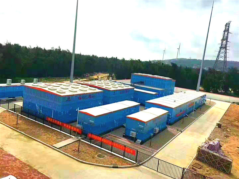 �½�(�й���)���޹�˾����