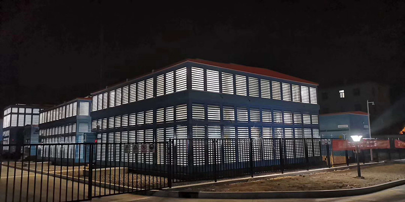 �½�(�й���)���޹�˾����