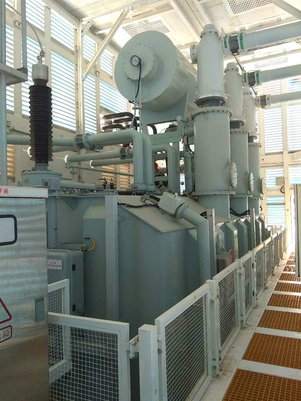 �½�(�й���)���޹�˾����