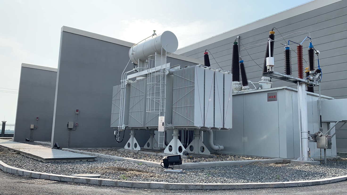 �½�(�й���)���޹�˾����