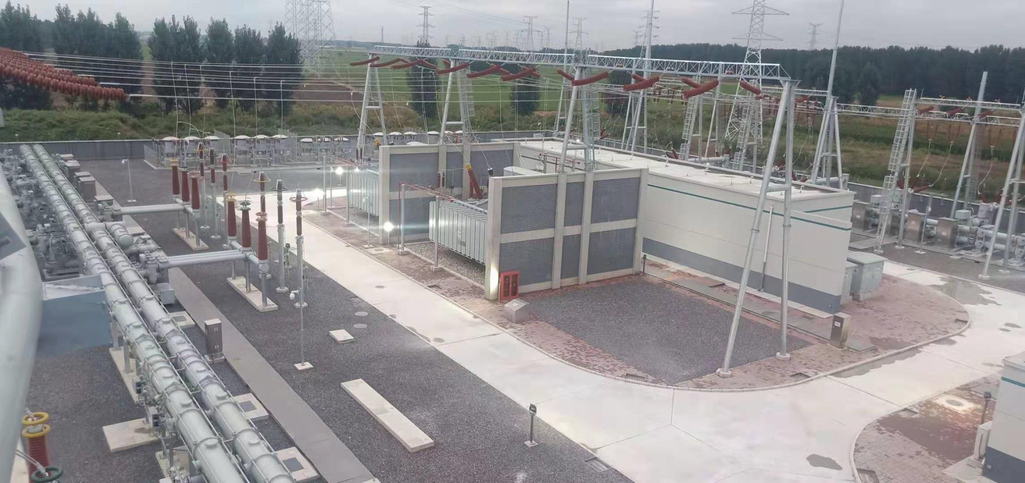 �½�(�й���)���޹�˾����