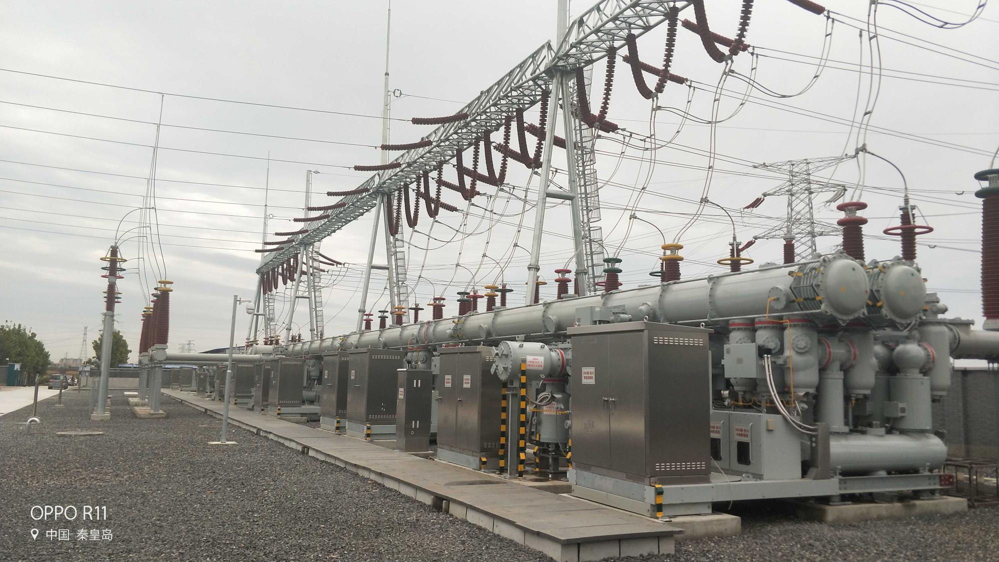 �½�(�й���)���޹�˾����