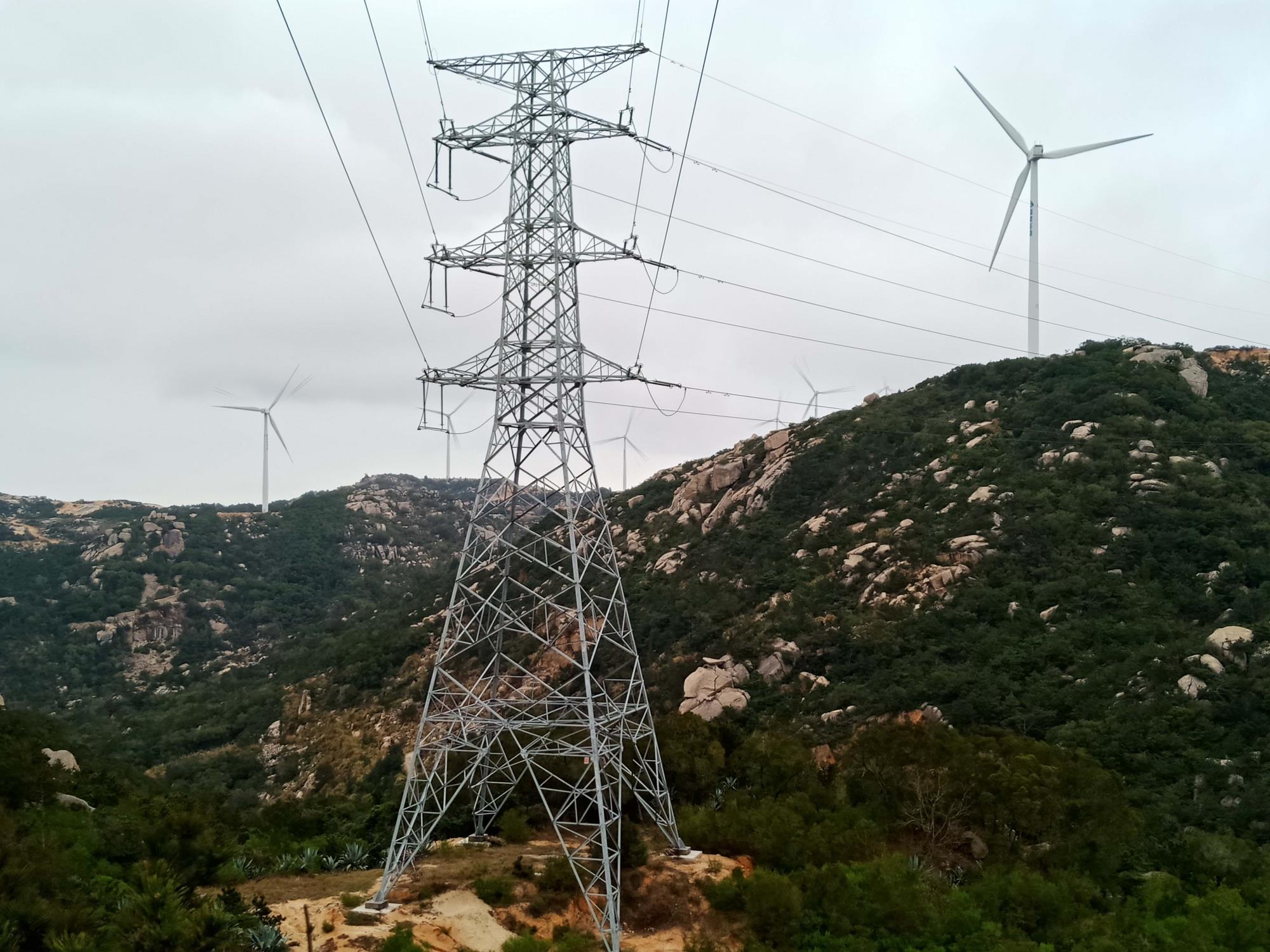 �½�(�й���)���޹�˾����