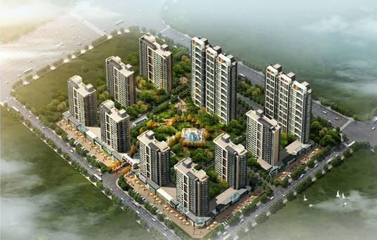 �½�(�й���)���޹�˾����