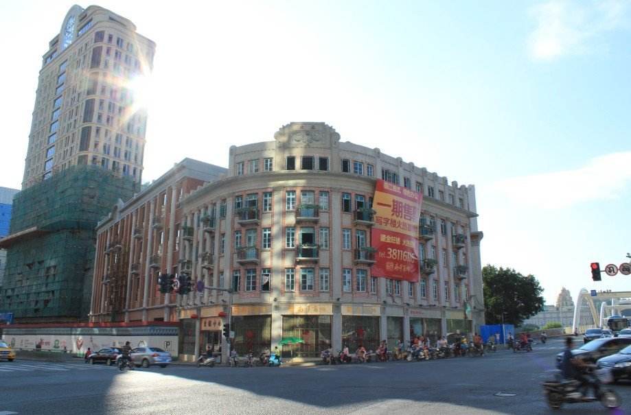 �½�(�й���)���޹�˾����