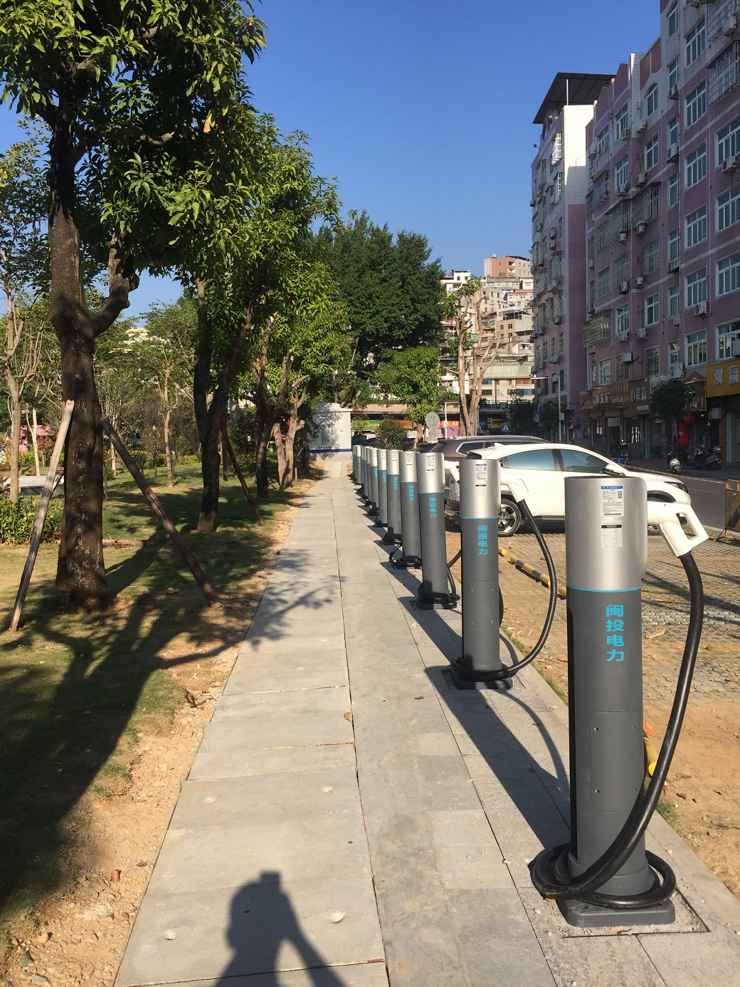 �½�(�й���)���޹�˾����