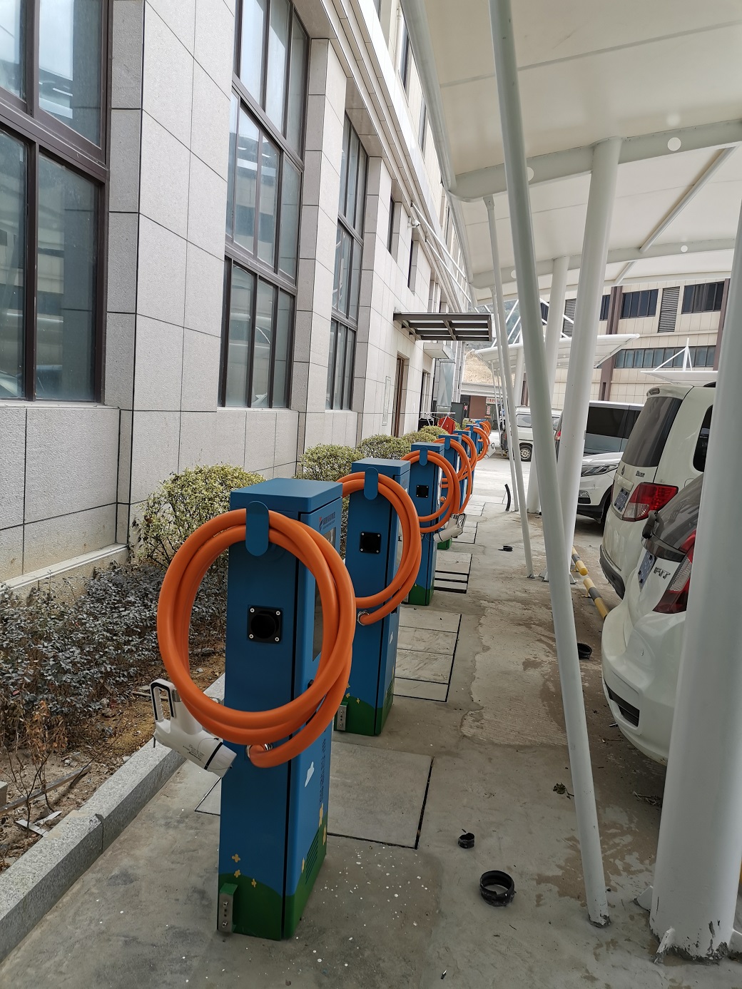 �½�(�й���)���޹�˾����