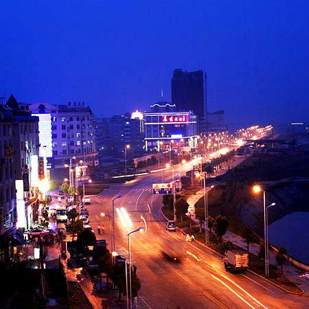 �½�(�й���)���޹�˾����