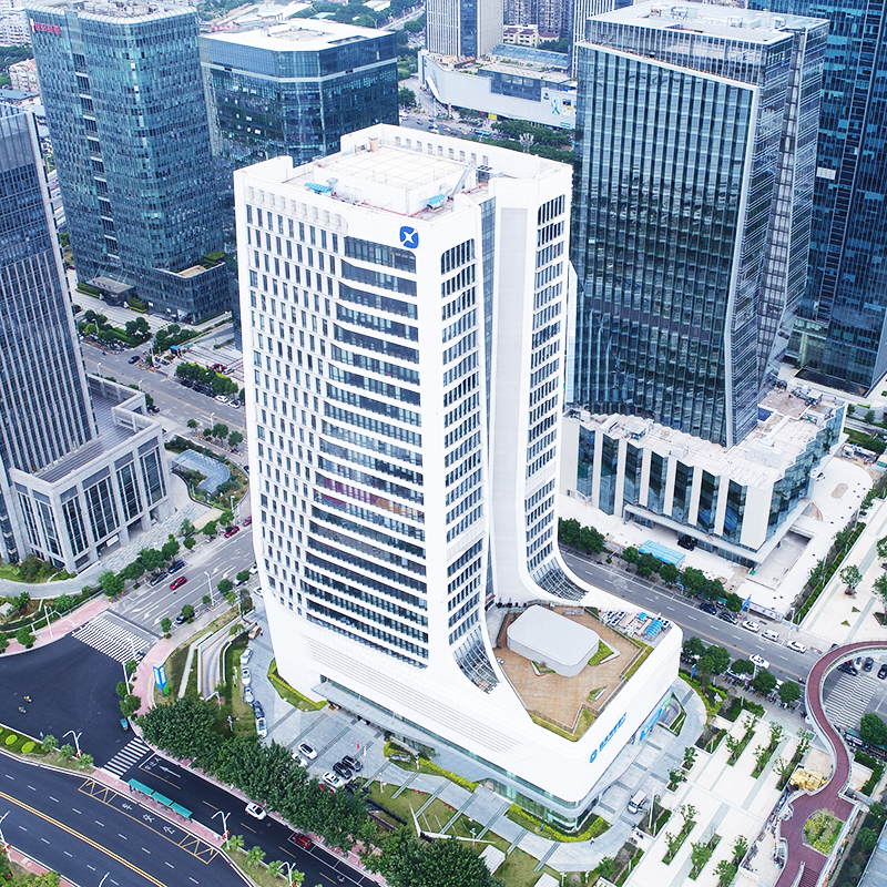 �½�(�й���)���޹�˾����