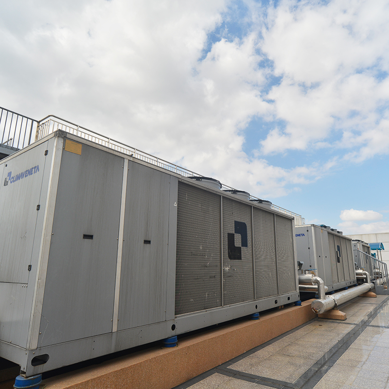 �½�(�й���)���޹�˾����