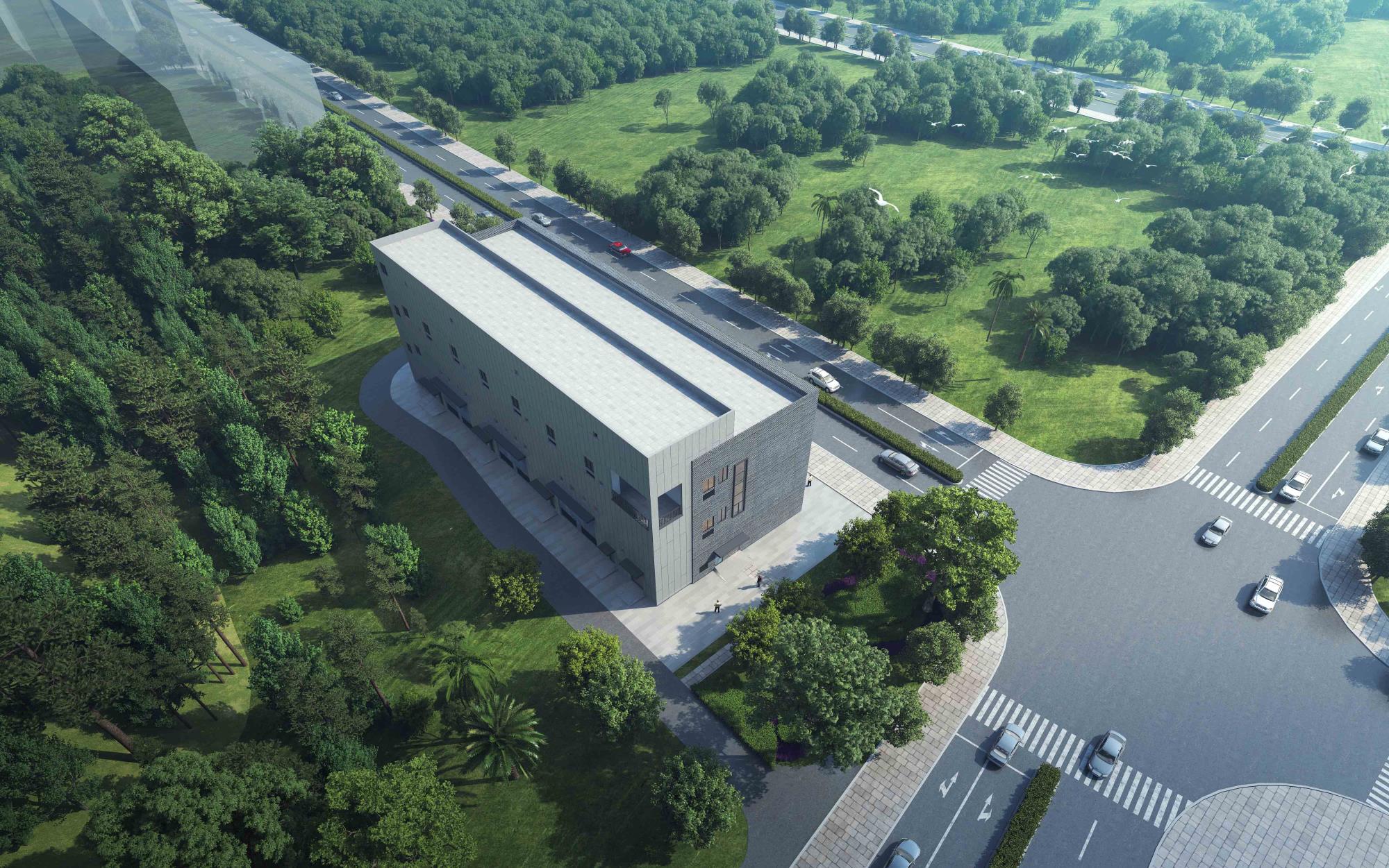 �½�(�й���)���޹�˾����