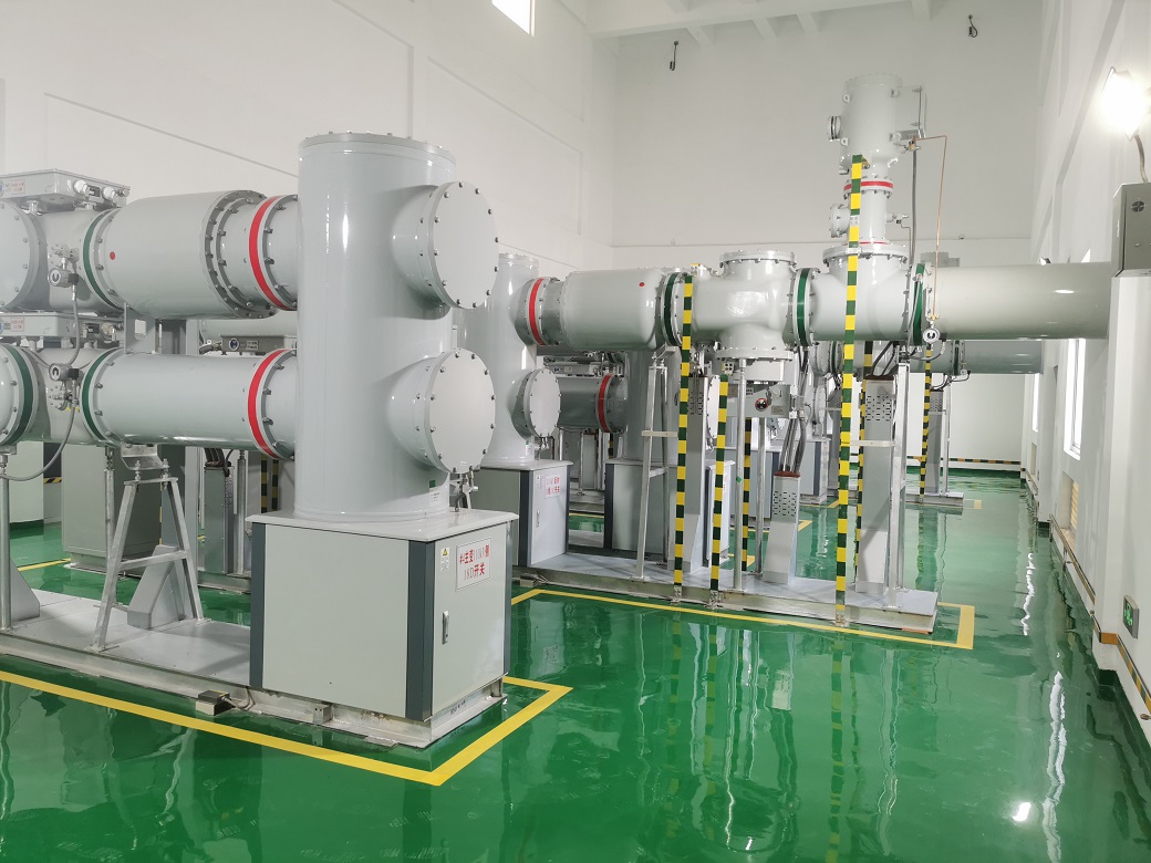 �½�(�й���)���޹�˾����