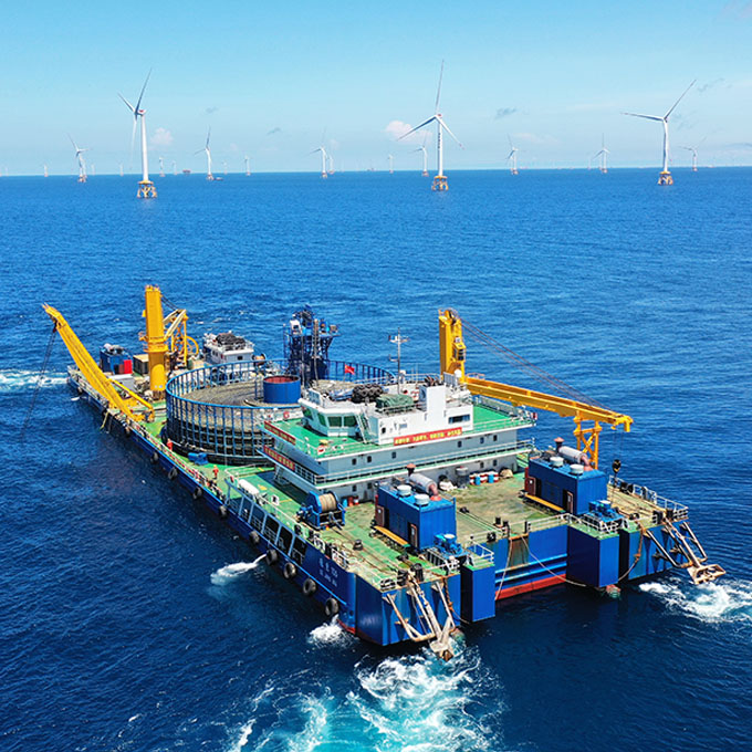 �½�(�й���)���޹�˾����