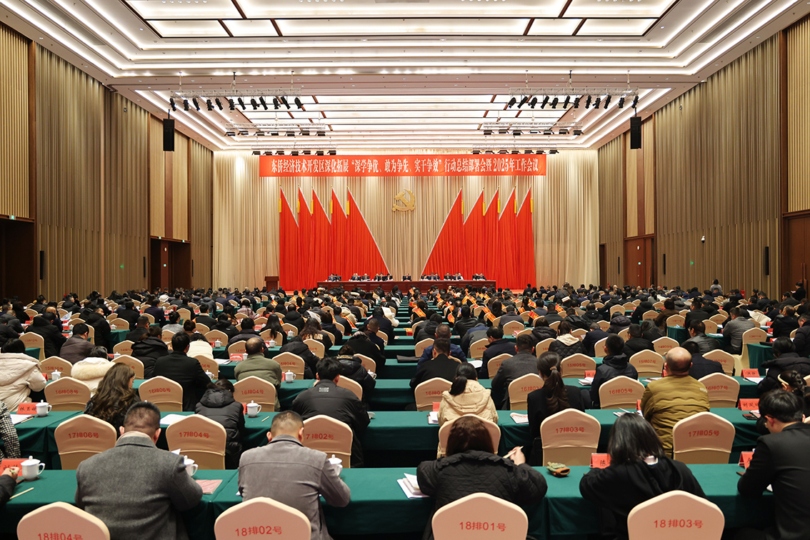 �½�(�й���)���޹�˾����