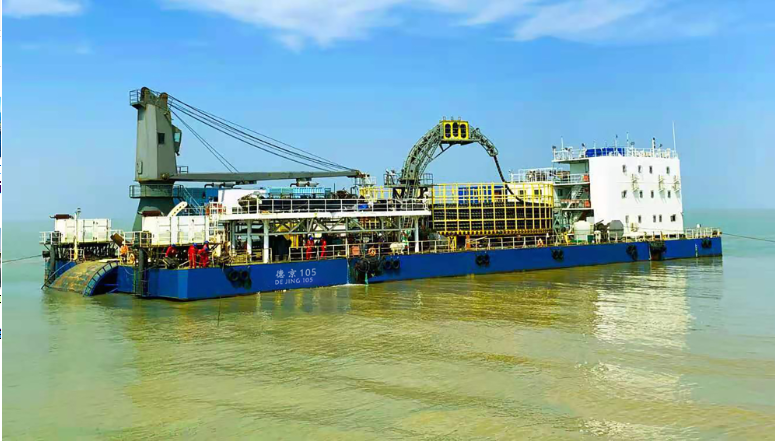 �½�(�й���)���޹�˾����