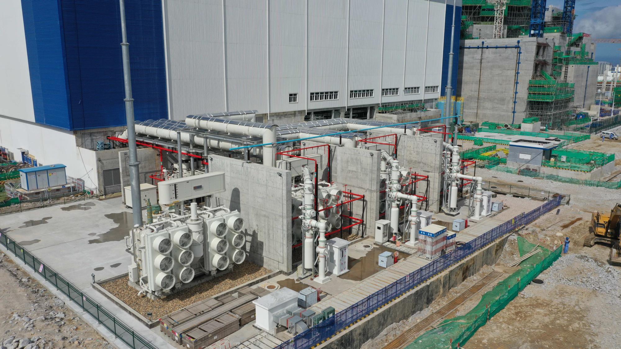 �½�(�й���)���޹�˾����