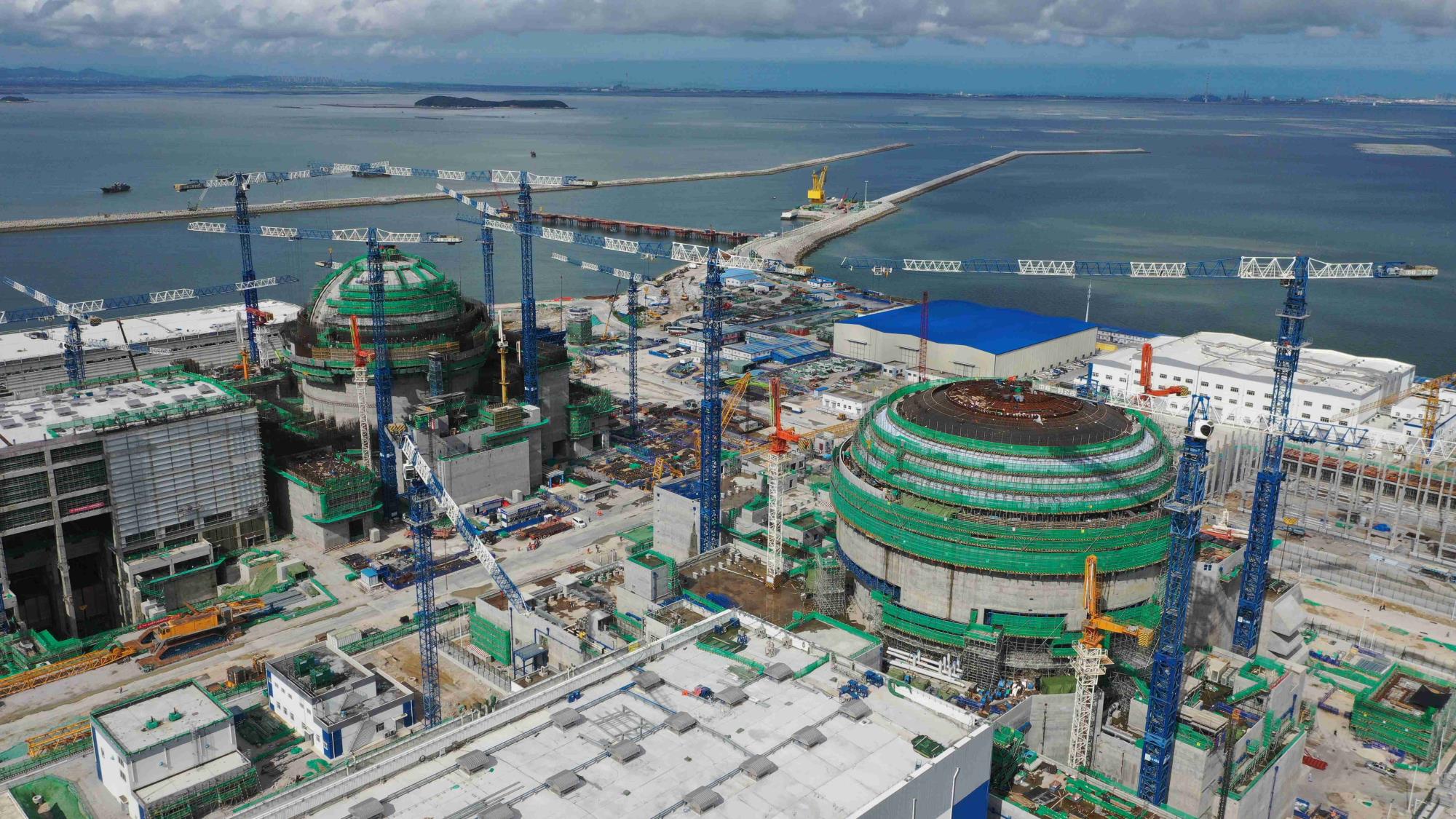 �½�(�й���)���޹�˾����