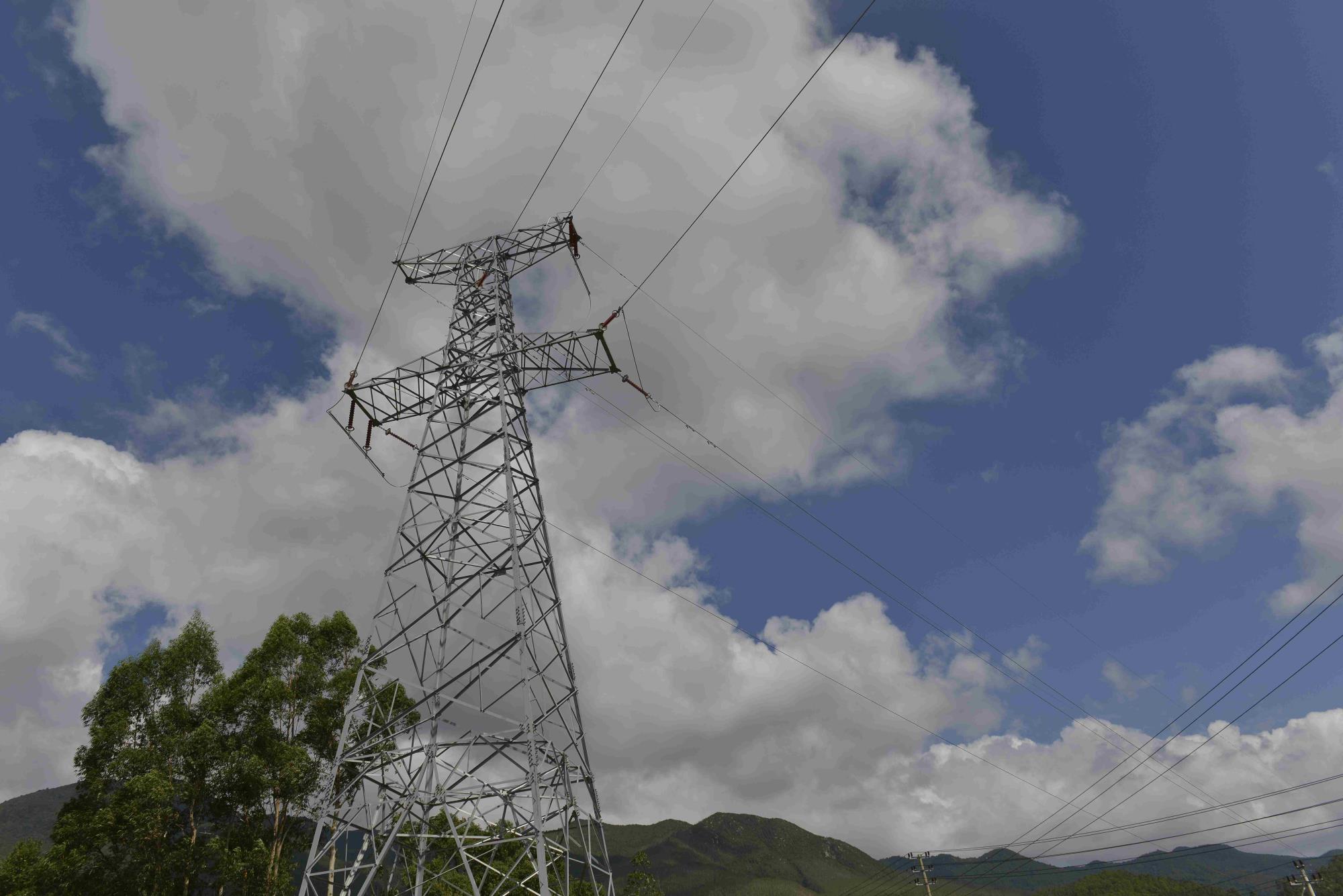 �½�(�й���)���޹�˾����