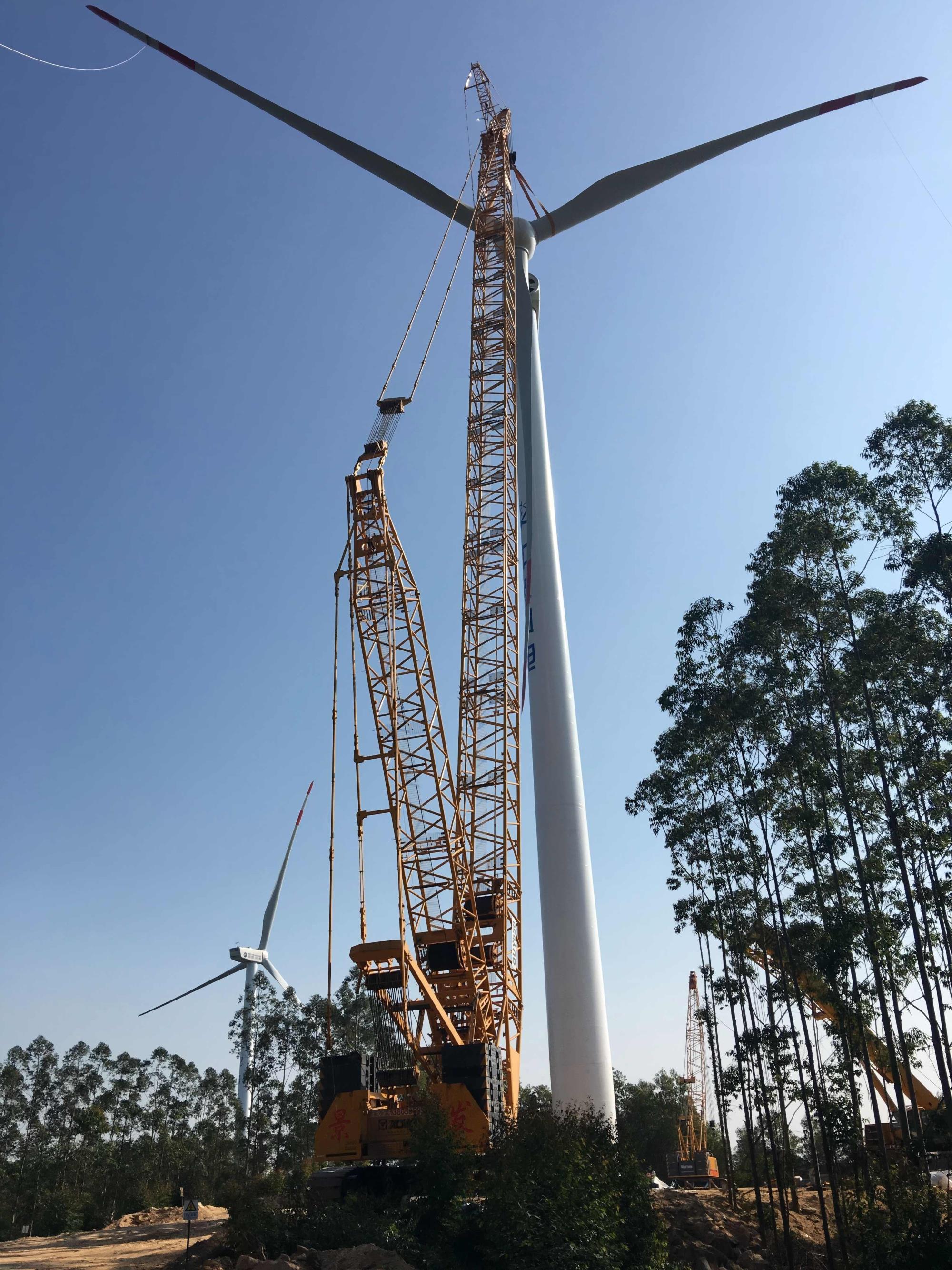 �½�(�й���)���޹�˾����