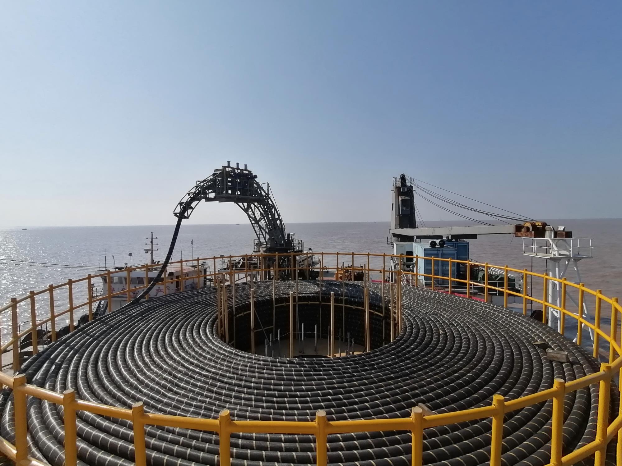 �½�(�й���)���޹�˾����