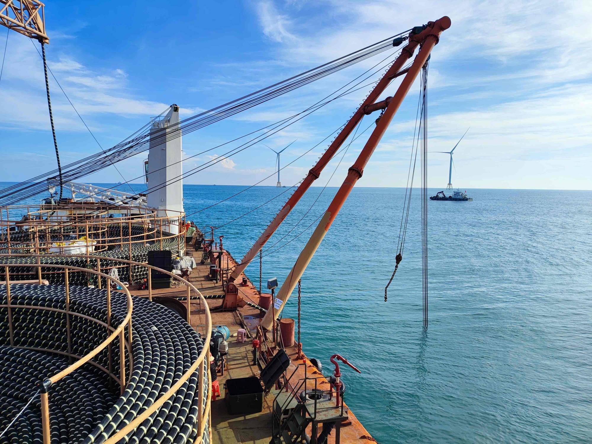 �½�(�й���)���޹�˾����