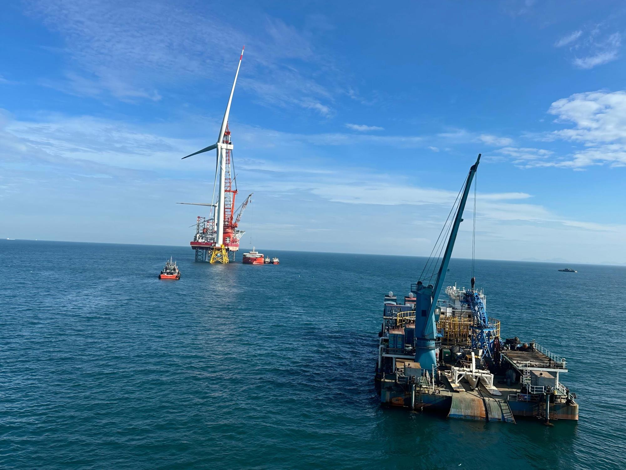 �½�(�й���)���޹�˾����