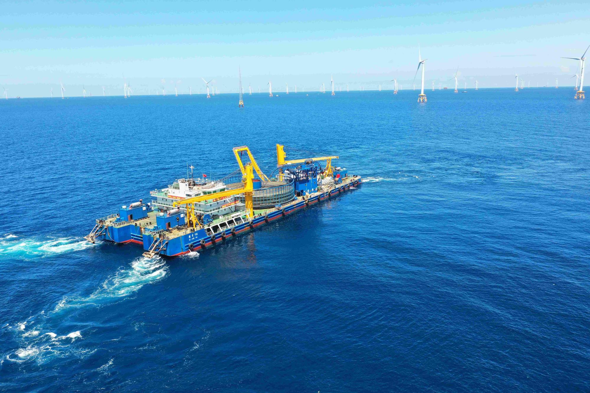 �½�(�й���)���޹�˾����