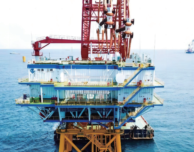 �½�(�й���)���޹�˾����