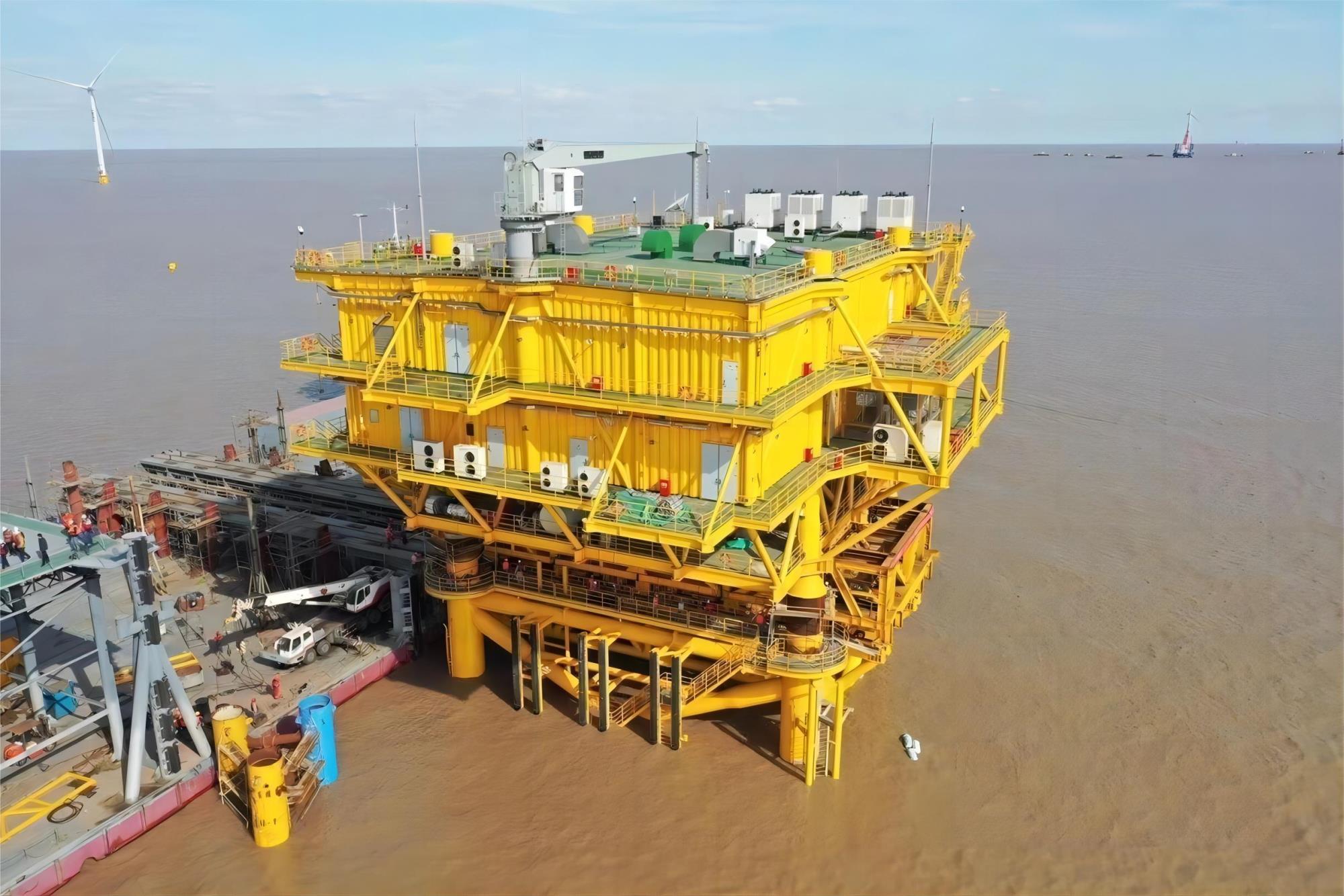 �½�(�й���)���޹�˾����