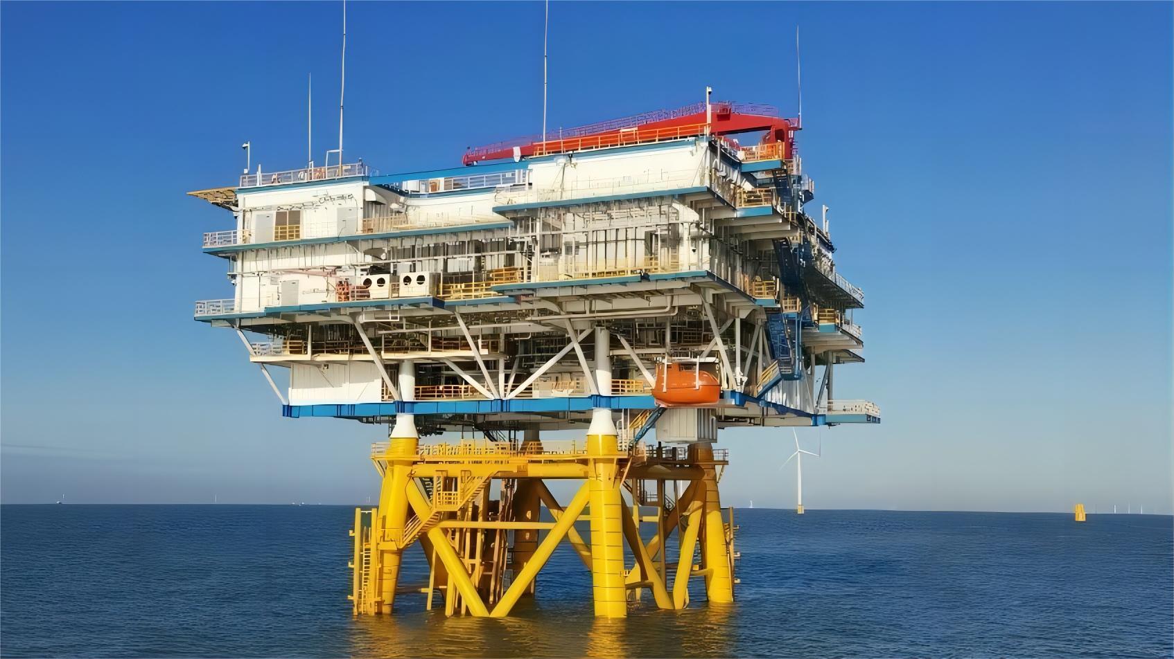 �½�(�й���)���޹�˾����