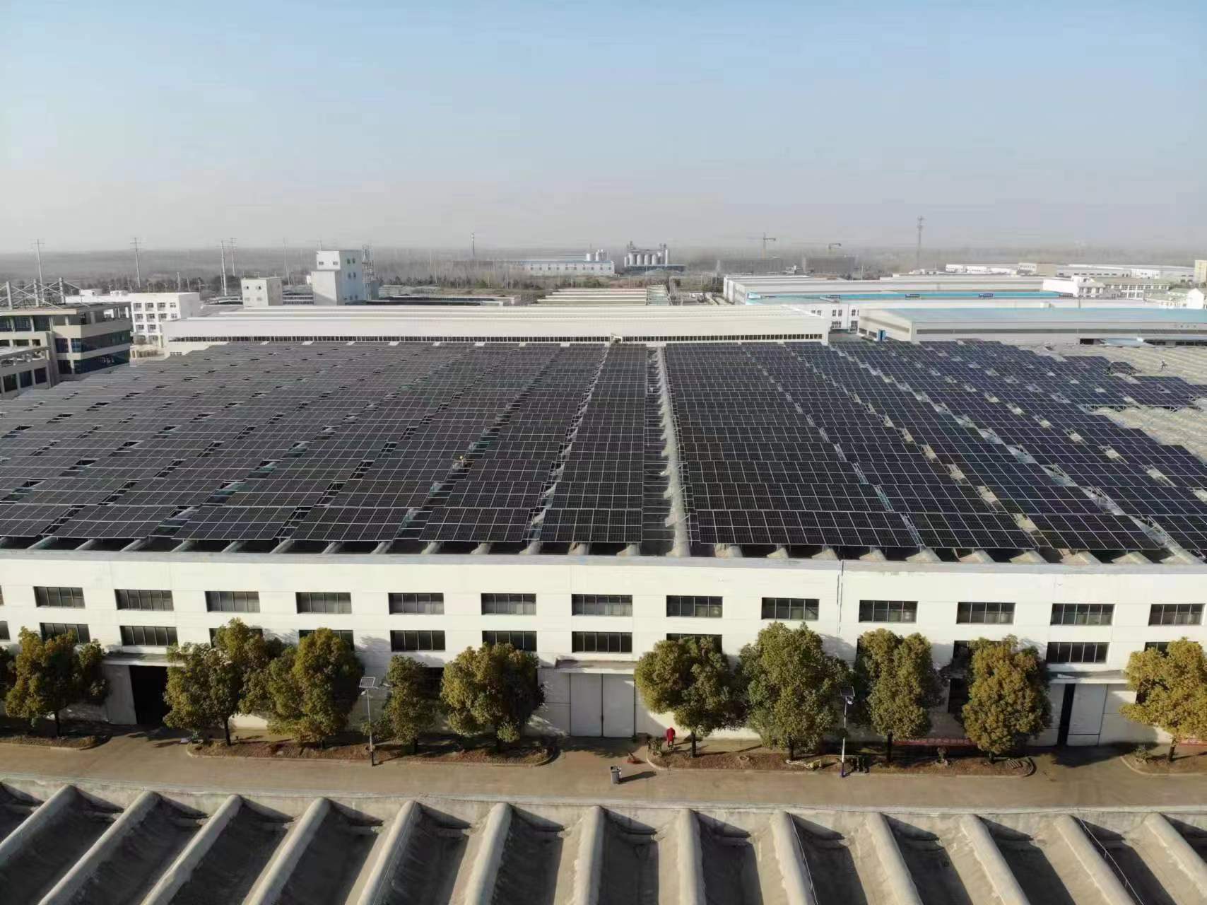 �½�(�й���)���޹�˾����