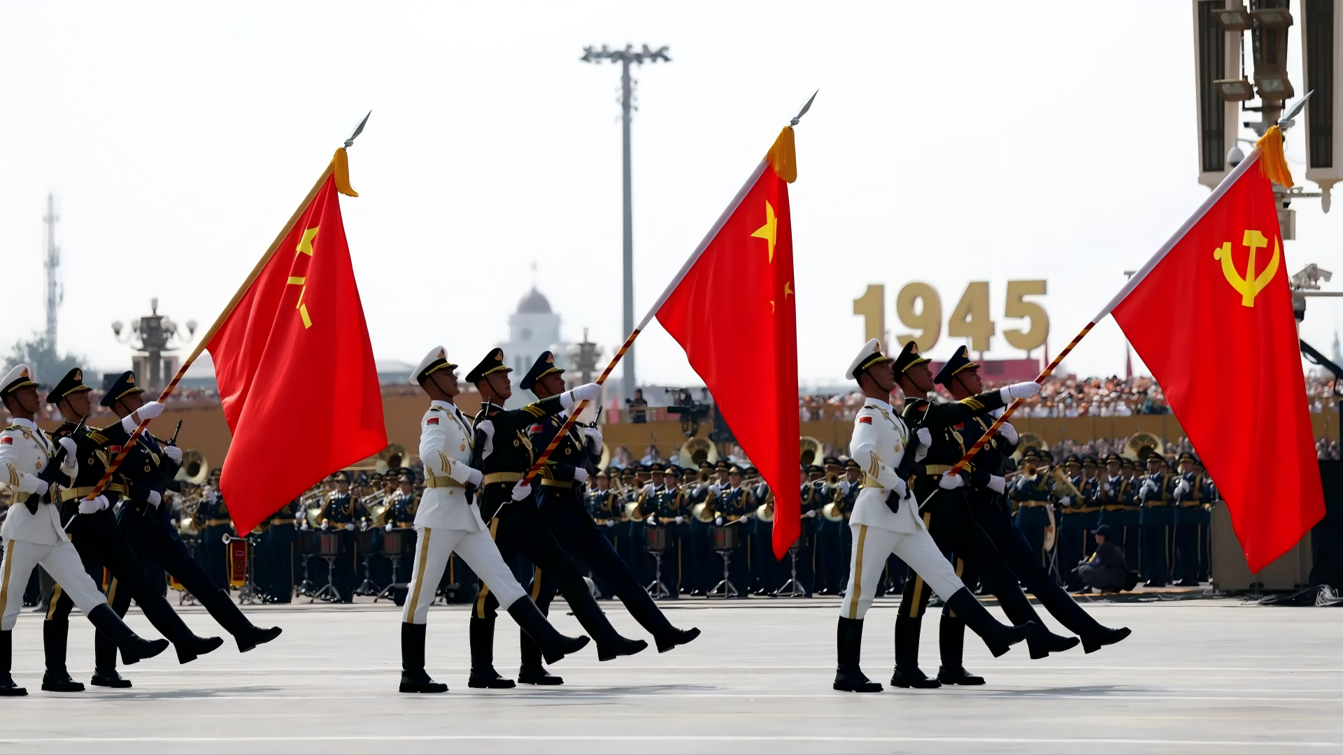 �½�(�й���)���޹�˾����