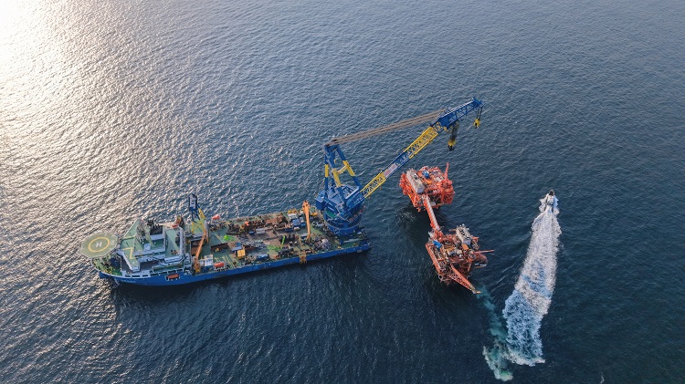 �½�(�й���)���޹�˾����