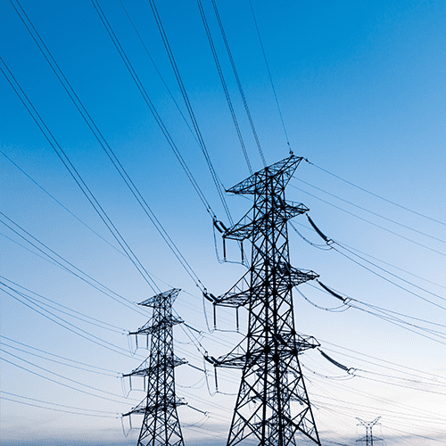 �½�(�й���)���޹�˾����