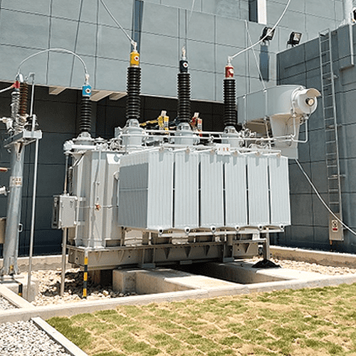 �½�(�й���)���޹�˾����